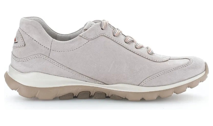 gabor-sneaker 46965314