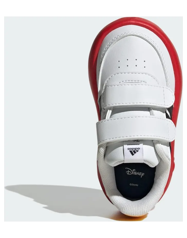 adidas-breaknet ID8021