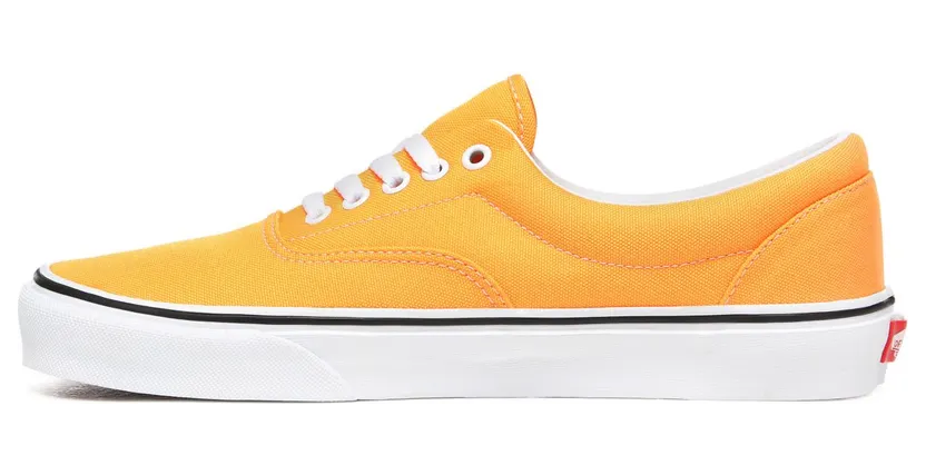 vans-era VN0A4U39WT4