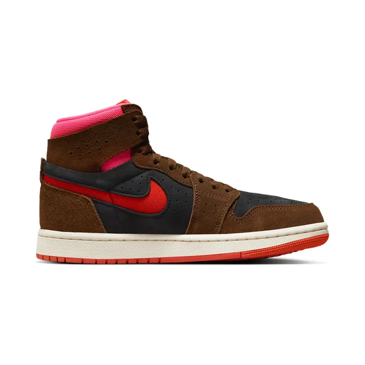 air-jordan-1 DV1305-206