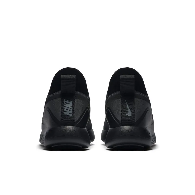 Nike LunarCharge Black Black/Dark Grey/Black (923619-001)