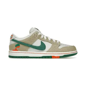Nike SB Dunk Low Jarritos (Special Crate) ((Special Crate) FD0860-001)
