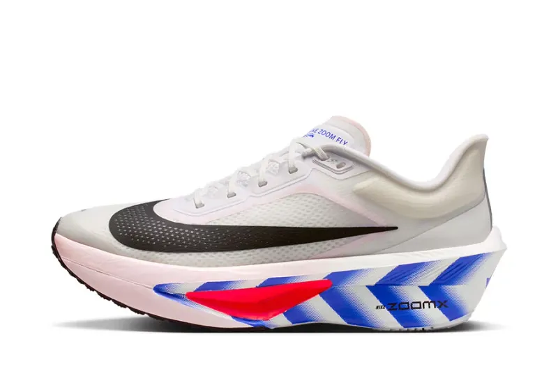 Nike Zoom Fly 6 (II7285-100)