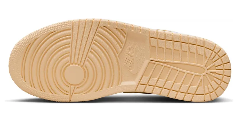 air-jordan-1 DC0774-170