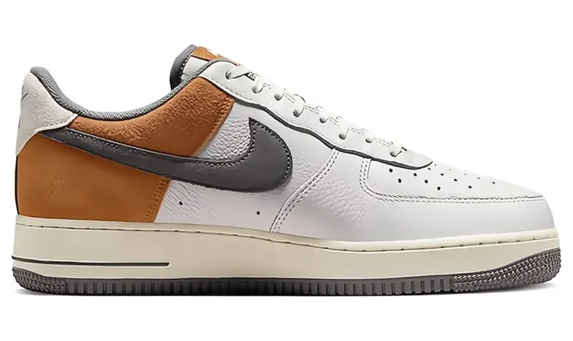 nike-air-force IB7718