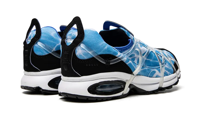 Nike Air Kukini SE Blue (DV1894-400)