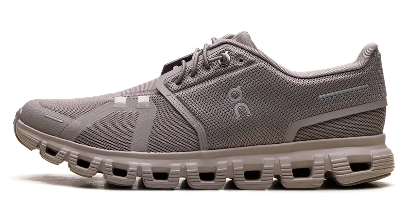 Overige merken sneaker 3WF10062566