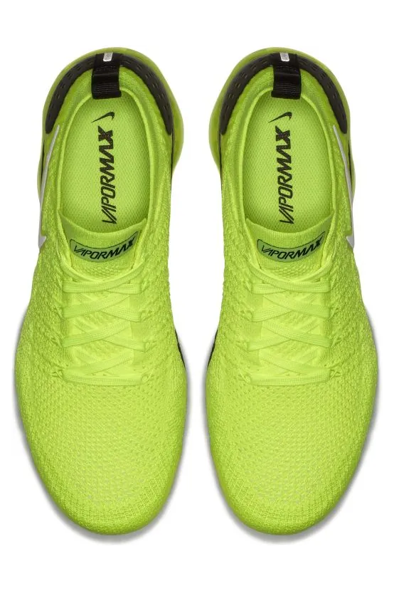 nike-air-vapormax 942842-700
