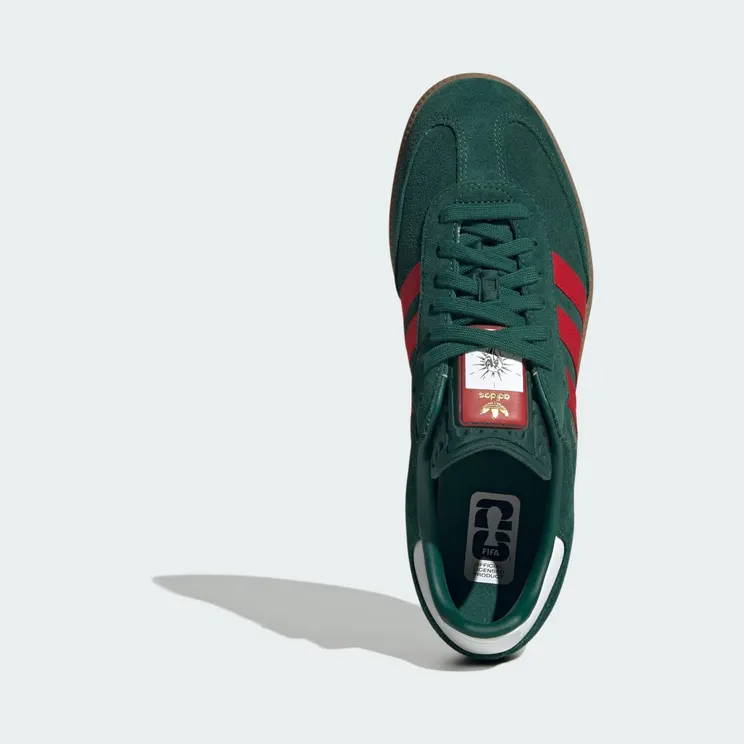adidas-world-cup IH6829