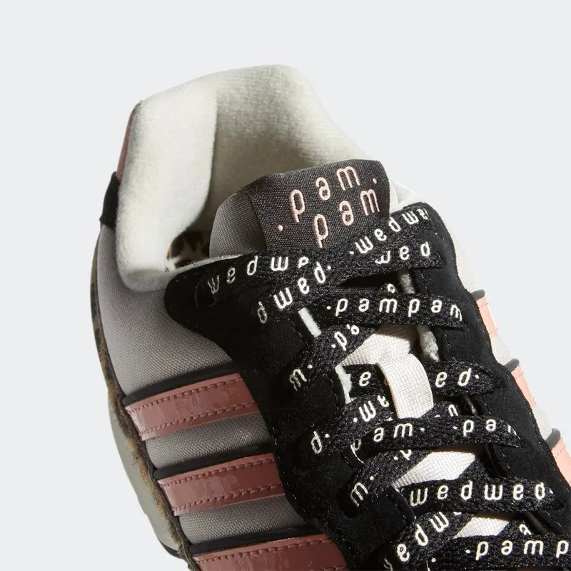 Adidas x Pam Pam A-ZX ZX1000 (2020) (FZ0829)