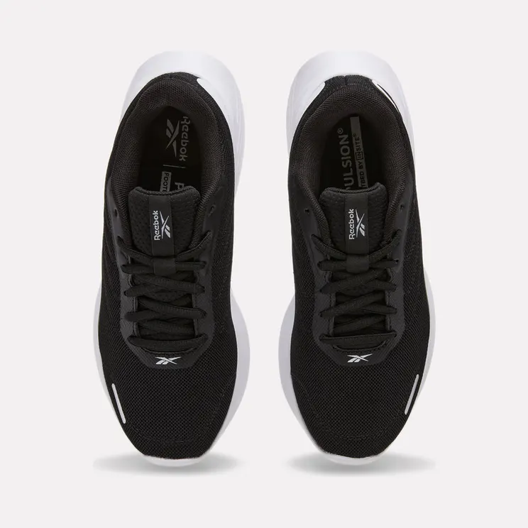 reebok-energen 100244351