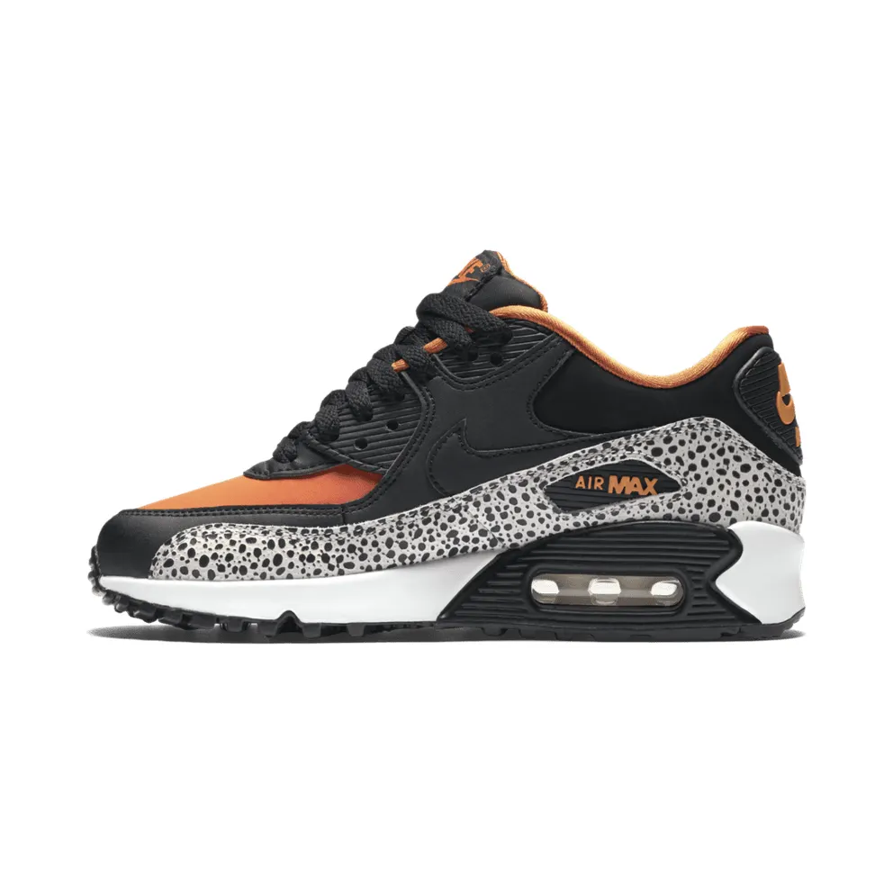 Nike Air Max 90 Safari (GS)
