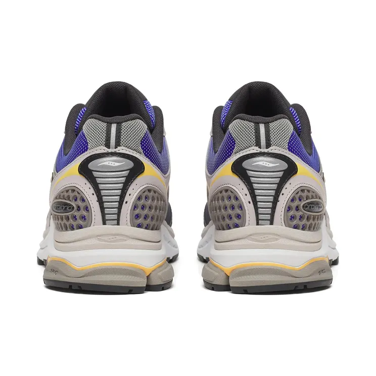 saucony-triumph S70935-3
