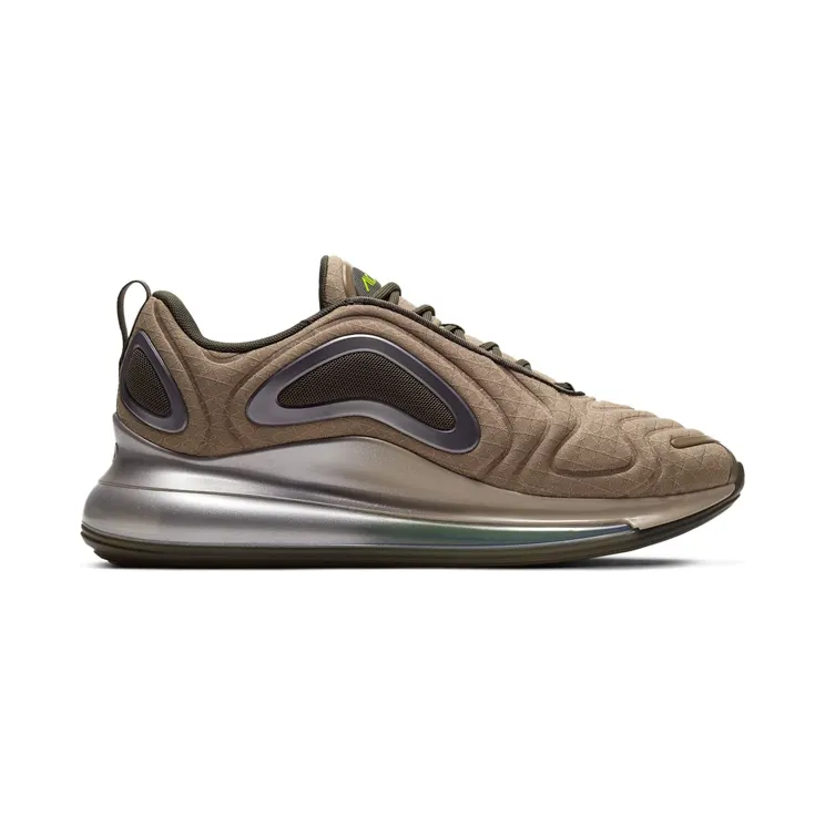 nike-air-max CI3870-200