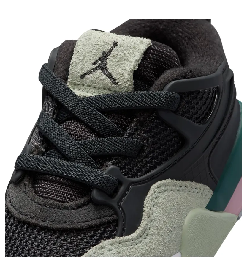 air-jordan-4 FQ7937-008