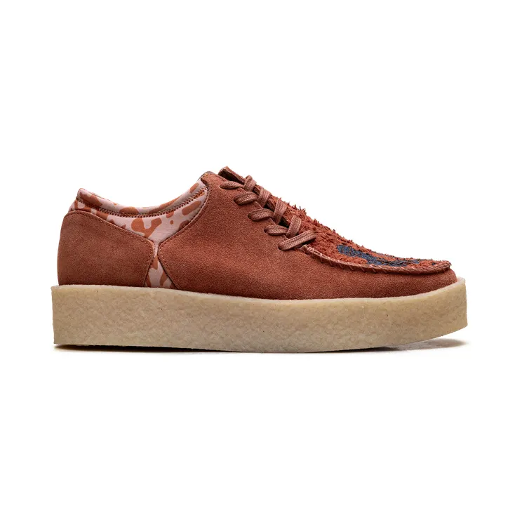 clarks-sneaker 26172616