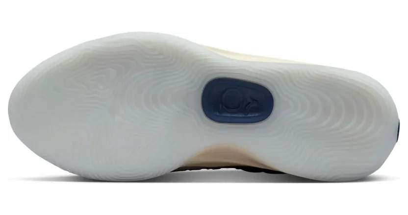 nike-kd-18 HV1992-401