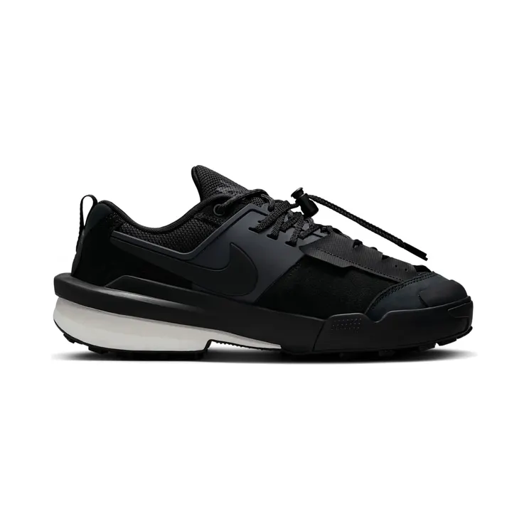 nike-zoomx-zegama HQ8618-001
