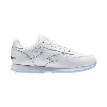 reebok-classic-leather CN0250