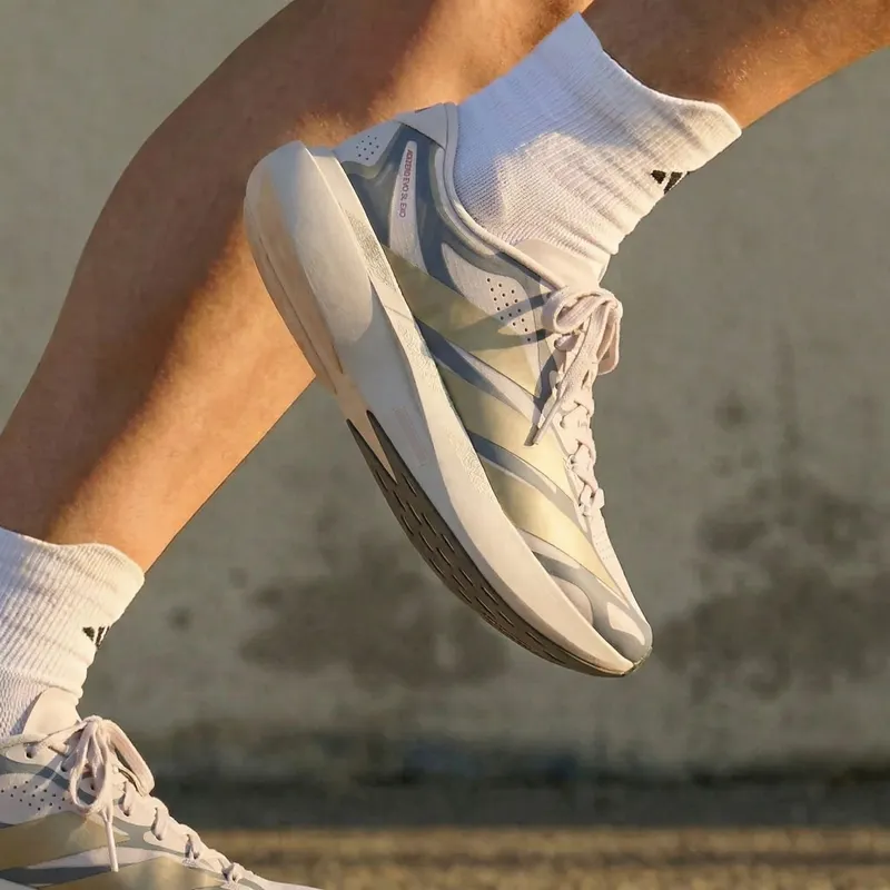 adidas-adizero KI4791