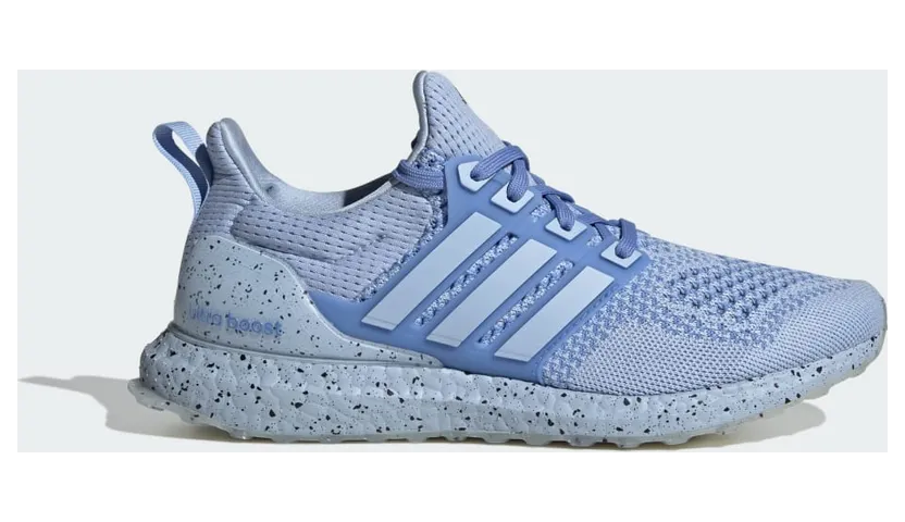 adidas-ultraboost ID2344