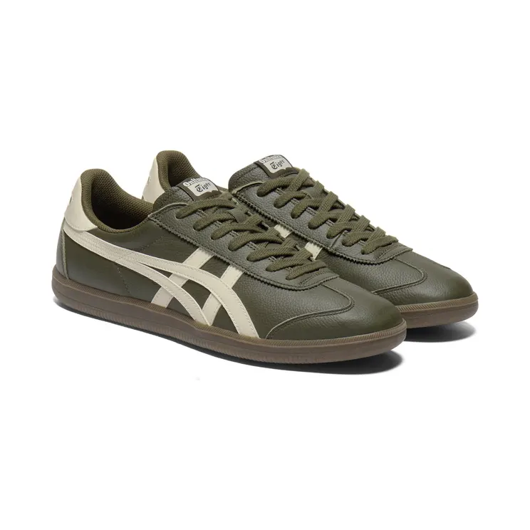 asics-onitsuka 1183C429-202