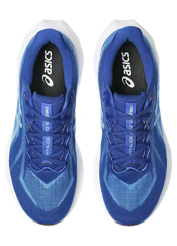 asics-dynablast 1011C245-401
