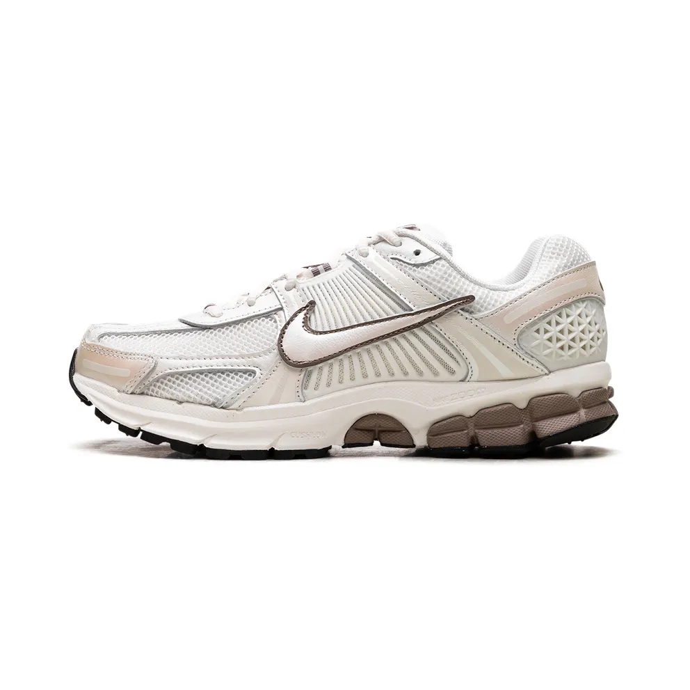Nike Air Zoom Vomero 5 “Sail Mink Brown” (IB8129-133)