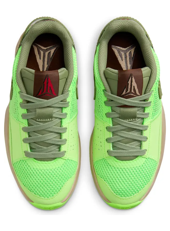 nike-ja-1 FV6097-300
