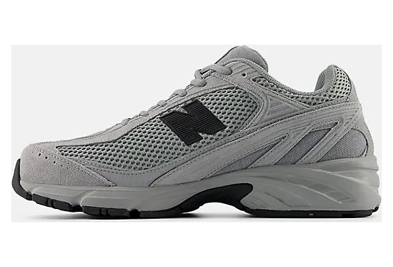 new-balance-509 U509BD