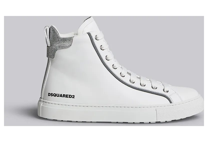 Dsquared2 sneaker (17045353GF)