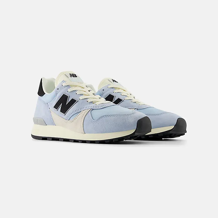 new-balance-475 U475PB