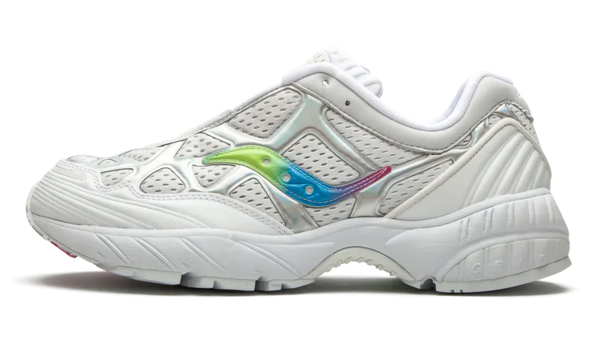 saucony-grid-web S70492-1