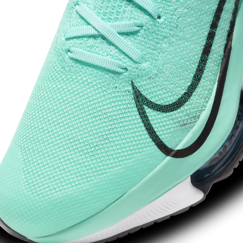 Nike Air Zoom Tempo NEXT% Green (CI9923-300)
