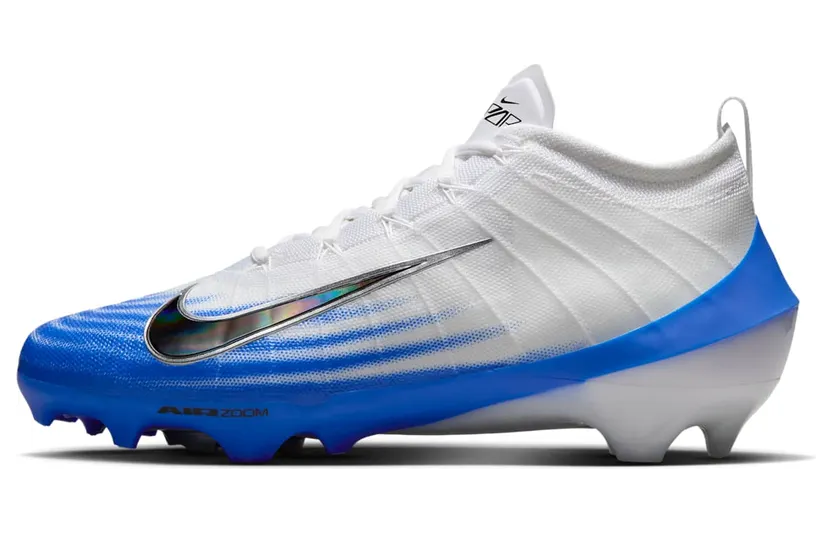 nike-vapor FB3288-101