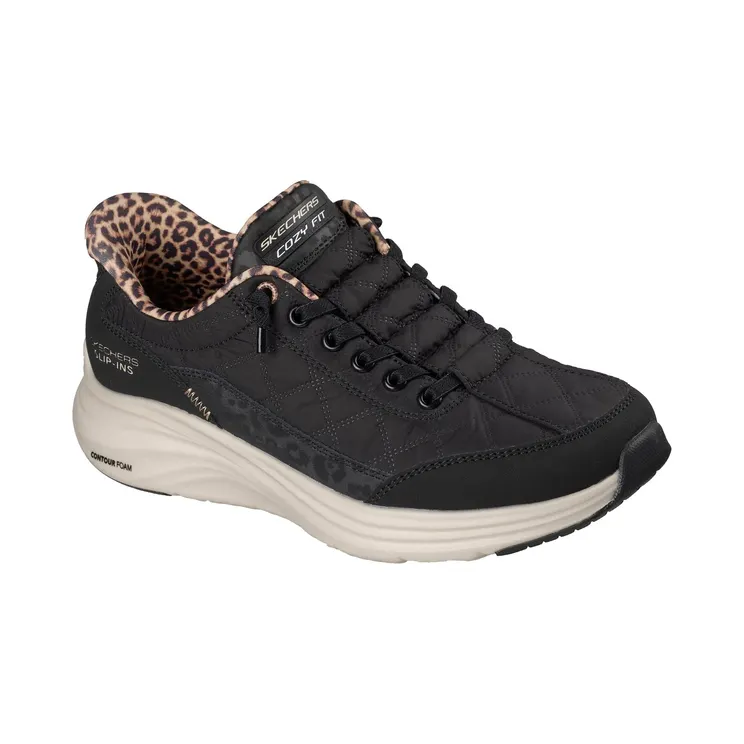 skechers-slip-ins 150419_BLK