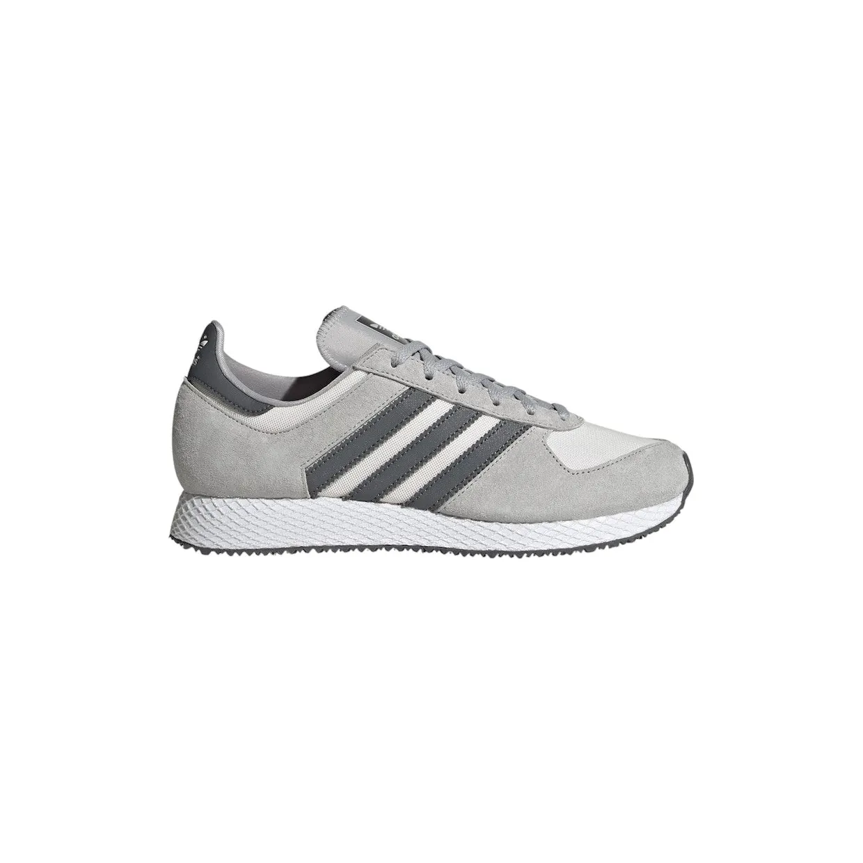 adidas-atlanta IH5197