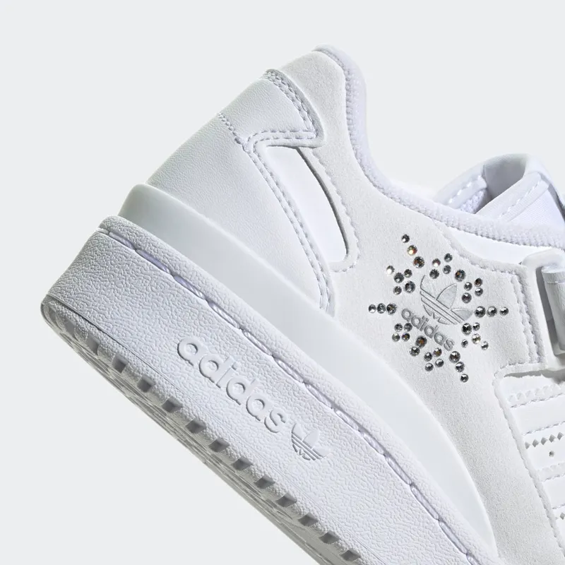 adidas-forum H01457