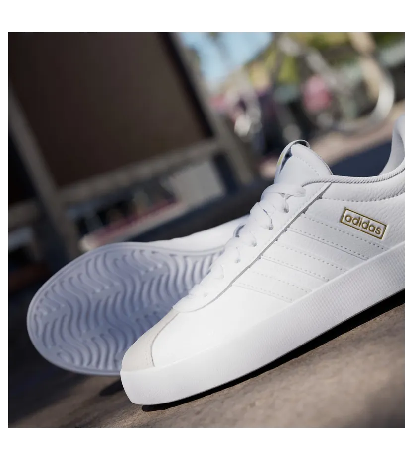 adidas-court ID8795