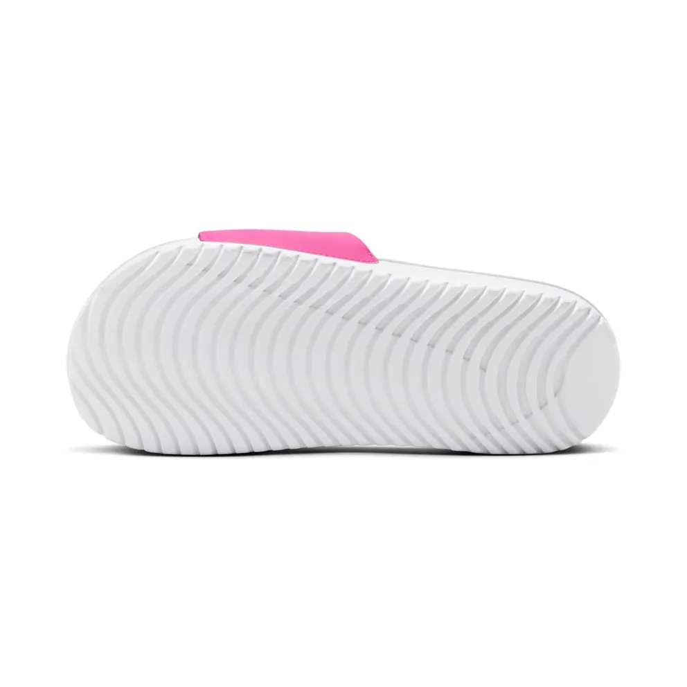 Nike Kawa Slide Laser Fuchsia (FJ2250-600)