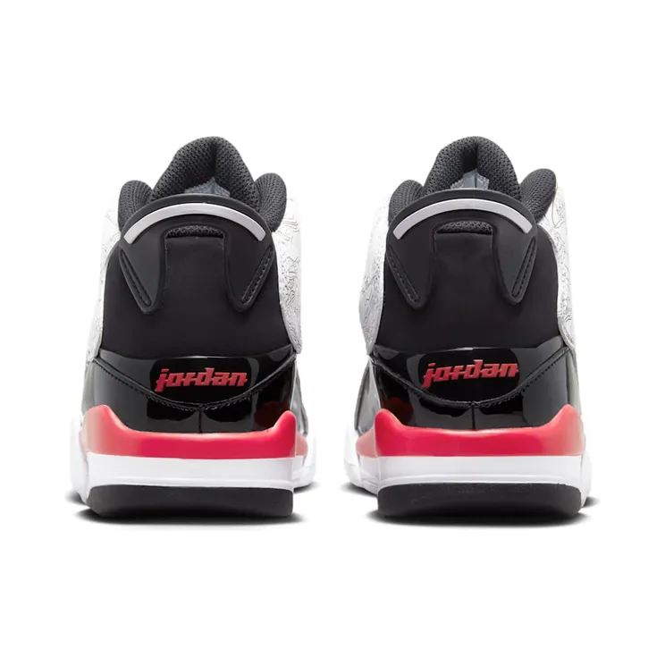 jordan-dub-zero DV1360-162