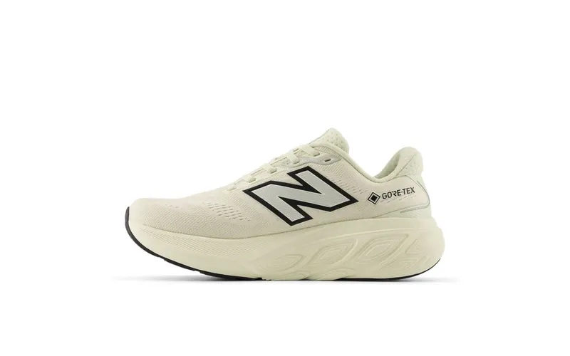 New Balance Fresh Foam X 880v15 Gore-Tex Permafrost Mineral (W880GA15)