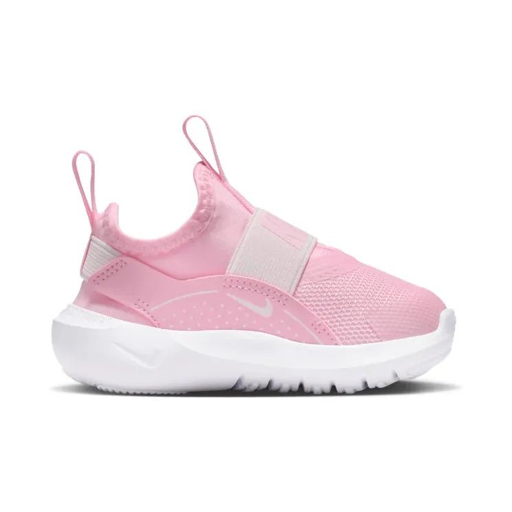 nike-flex IF2895-600