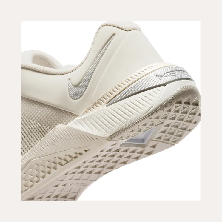 nike-phantom HQ2620-102