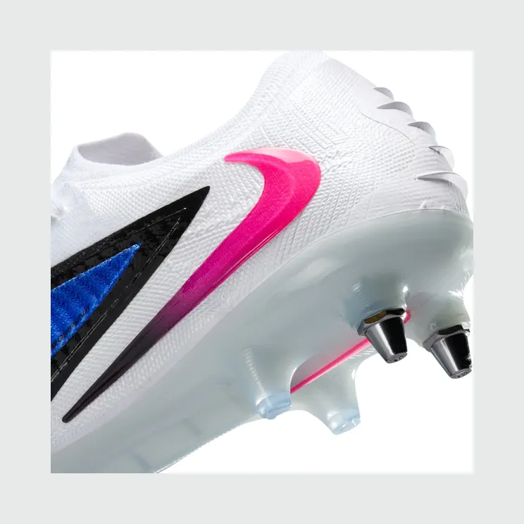 nike-phantom HV8988-446