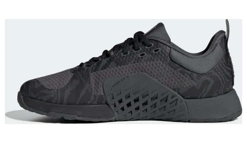 adidas-dropset IG0764