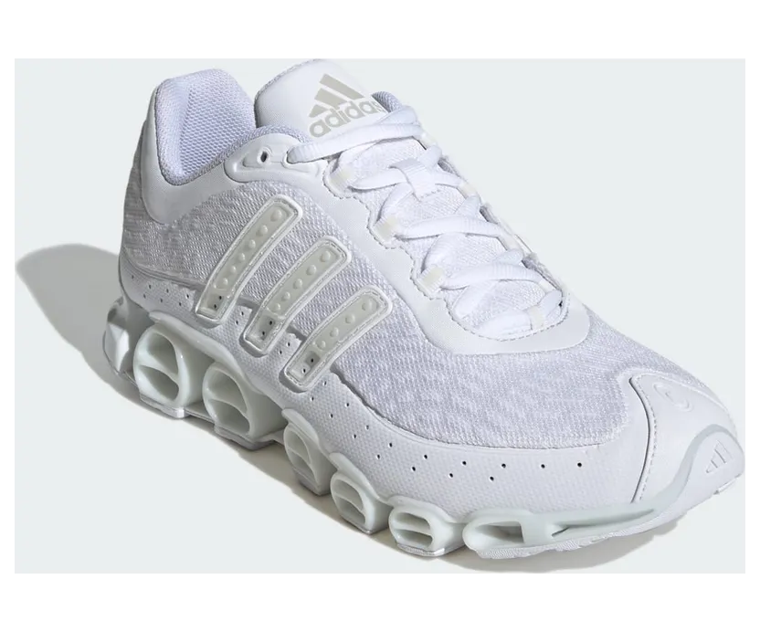 adidas-megaride JH5523