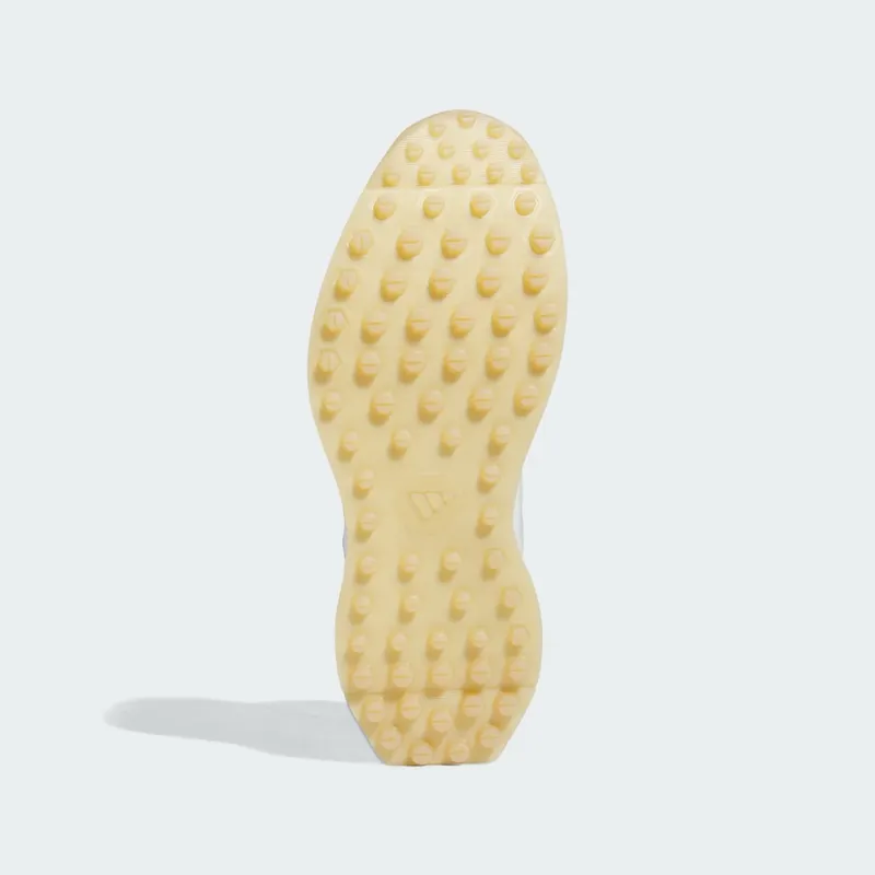 adidas S2G Spikeless Mid Golf Orbit Grey Gum (ID8577)