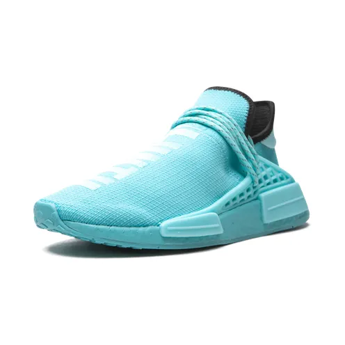 adidas-pharrell GY0094