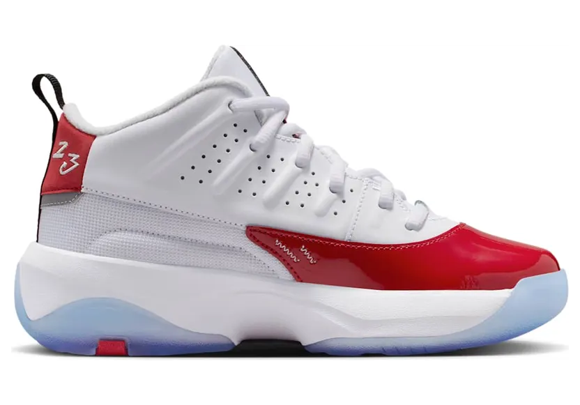 air-jordan-max-aura HQ2089-106